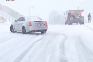 此前傷停一周~！歐文現(xiàn)已恢復(fù)投籃訓(xùn)練