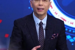 詹?。郝?lián)熬過了風(fēng)暴正式揚(yáng)帆起航，阿森納可能要面臨四大皆空