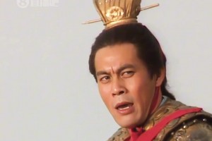 沃克申請(qǐng)離隊(duì)時(shí)，各隊(duì)反應(yīng)……凱恩：我謝謝你，直接點(diǎn)我名吧??