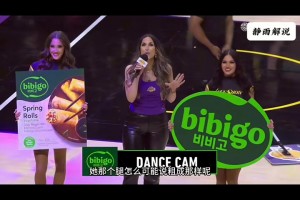 “上喬下科”的杰倫格林，終于開始兌現(xiàn)天賦了嗎！