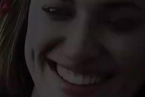 C羅前女友伊蓮娜的顏值變化，這是真的不輸喬治娜??