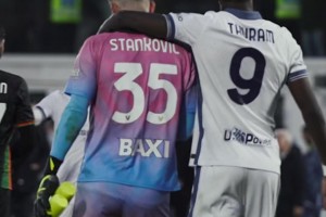 一個殘酷的現(xiàn)實，潘偉力：國內(nèi)三十年的俱樂部僅剩這五家