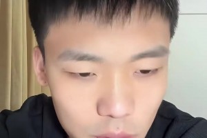 王楚淇：當(dāng)年溫格和埃梅里都嚴(yán)禁球員跳水，哈弗茨跳水真失敗??