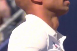 亨利鼓著膀子率隊(duì)?wèi)c祝！眾所周知法國是非洲國家??