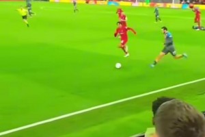 K77：阿諾德你小子，我過你就像在馳騁66號公路??