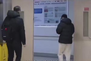 武磊：我這個(gè)年紀(jì)動(dòng)手術(shù)恢復(fù)起來會(huì)很慢，這是我最后一次國家隊(duì)了