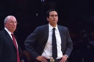 廣東宏遠(yuǎn)的巔峰五虎，半支國家隊(duì) ！