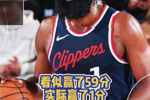 太有活了??登哥：炮哥，this is for you！