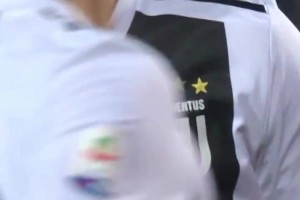 代入門將視角，這球該怎么撲啊