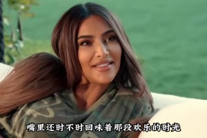 炸裂身材！阿勞霍這大膀子和肌肉??本人太高太壯了