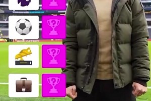 你怎么看？喬哈特預(yù)測(cè)：本賽季曼城拿歐冠，利物浦拿英超