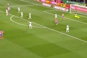 是藝術(shù)請(qǐng)不要打碼！大老師：厄德高留胡子了，喜歡嗎??