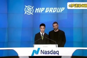 國安球迷找金玟哉簽名：你的“恩師”于大寶退役啦??