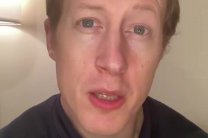 英國足球哥：侯永永加盟云南玉昆？其實(shí)大部分中超球隊(duì)不太需要他