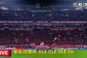 德爾加多即將租借蓉城，云南玉昆繼續(xù)豪購，科特尼克重回大連