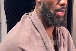 惡搞！當(dāng)庫(kù)爾圖瓦和德布勞內(nèi)打PK，比利時(shí)黃金兄弟有福了??