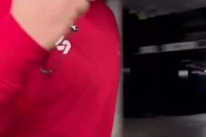 養(yǎng)傷這一個(gè)月來，東契奇貌似又胖了……