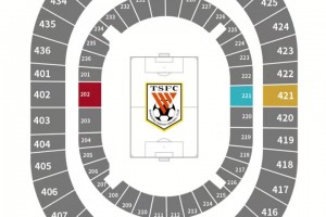 李霄鵬出任青島海牛主帥，蒿俊閔加入一線隊教練組