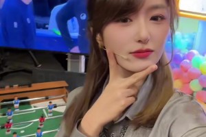 CBA需要這樣的溫情！杭州環(huán)衛(wèi)一線工作者們受邀到廣廈主場觀賽