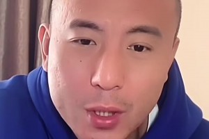 毛劍卿：中國底層球員，養(yǎng)家糊口有多難？