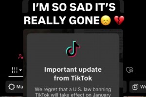 泡椒在小紅書上曬出自拍視頻：老鐵們，那張照片真是我自己發(fā)的！