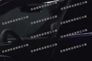 令人唏噓！勇士普爾+羅林斯+1首輪1次輪只換了保羅一年使用權