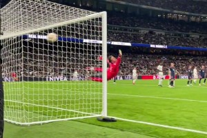 百年一遇的曠世佳作，梅西打赫塔菲的這個(gè)一條龍真是絕了