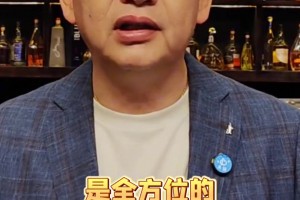 蘇群：洛杉磯德比，湖人打快船，就三個(gè)字“打不過(guò)”！