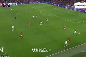 奧納納這次的失誤真的太不應(yīng)該，今天這個(gè)結(jié)果，也不能全怪他