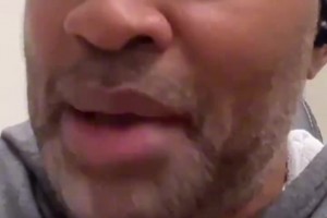 費舍爾談當(dāng)年OK組合矛盾：科比飛速成長，覺得自己犧牲的有點多了