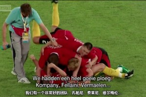 江西姆巴佩??？？人家是法國超跑，你這是贛州電動車??