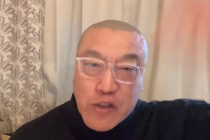 馬?。赫裁季褪怯率筷?duì)的噩夢，濃眉對上勇士更是無敵般的存在