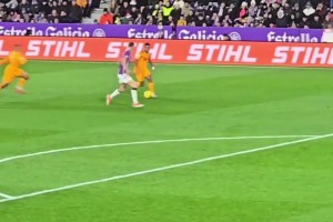 殺盡江南百萬兵，腰間寶劍血猶腥！姆巴佩賽后表示適應期已經(jīng)結(jié)束