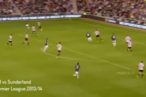 滿滿的回憶！回顧“寶玉”賈努扎伊為曼聯(lián)貢獻的進球與助攻！