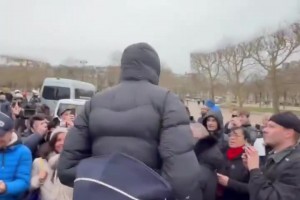 絕對(duì)超巨地位！文班亞馬巴黎賽的一周都干了些什么？