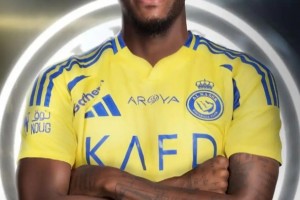 HWG！C羅喜添得力悍將，一起欣賞哥倫比亞妖鋒約翰-杜蘭精彩集錦