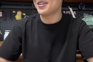 曼城為什么不賣劉易斯？王楚琪：給我劉亦菲，我都選劉易斯??