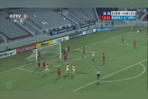 巔峰恒大4球打爆西亞魔鬼客場(chǎng)！西亞恐慌次年亞冠改為東西分區(qū)！