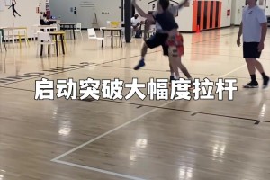 深受球迷喜愛卻無緣全明星！三球是否是無緣全明星的最大遺珠？