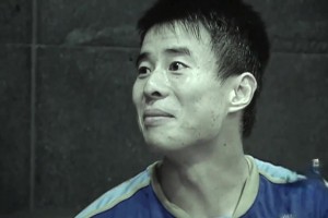 恒大沖超成功后，許老板宣告野心要奪亞冠冠軍