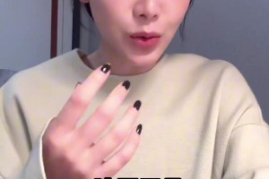 美娜：天塌了！這是一筆雙輸交易，詹蜜們會(huì)想老詹真要退役了？