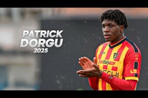 王楚琪：曼城不會放棄歐冠，我想看阿森納拿歐冠冠軍??