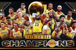 恐怖的步頻和盤帶！梅西巴薩名場(chǎng)面：一個(gè)人帶球八個(gè)人追！