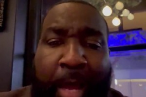 帕金斯：交易發(fā)生前勒布朗根本就不知道這事，湖人想奪冠還得再找一位大個子