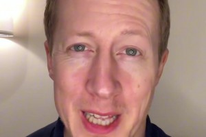 英國足球哥：瓜迪奧拉一直擁有聯(lián)賽最好的陣容和最多的錢??