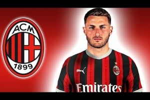 拉什福德是否也會懷念那個曾經(jīng)有著無限可能的自己