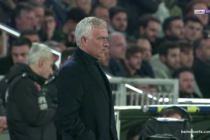 【集錦】土超-恩內(nèi)斯里絕殺哲科雙響 費(fèi)內(nèi)巴切3-2九人里澤斯堡