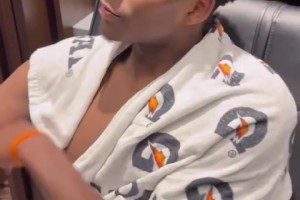 愛德華茲：東契奇被交易讓我感到害怕！森林狼如果要賣我，一定要跟我說一聲