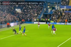 買再多人也不如有合適的！瓜迪奧拉是否會想念阿爾瓦雷斯？