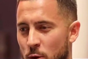 沉默的魯尼：只有梅西的天賦比我更出色，C羅都不行??